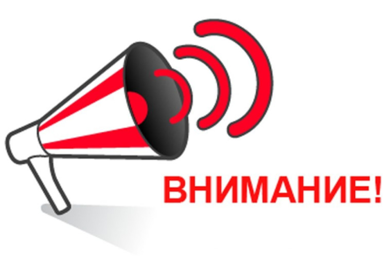 "Херсонский гастрономический фестиваль".